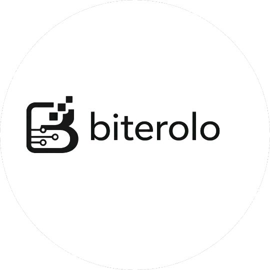 biterolo_official