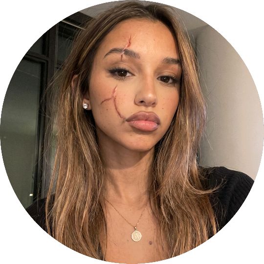 AliceC29