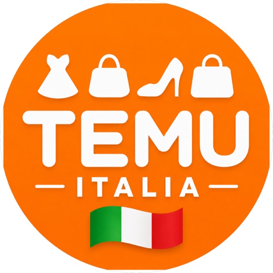 TemuItalia