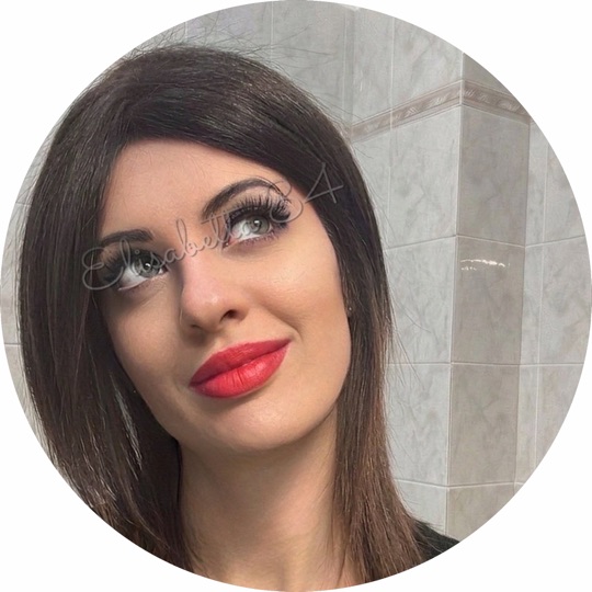 elisabettareal84